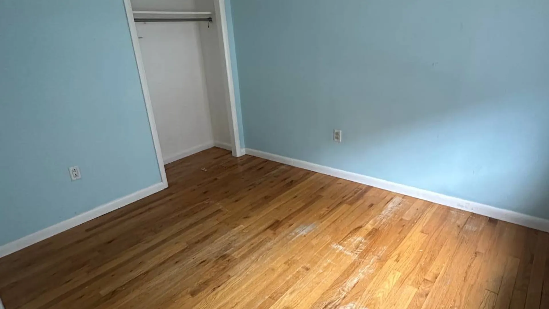 Property at 31-46 35th Street, Astoria, NY 11106 12