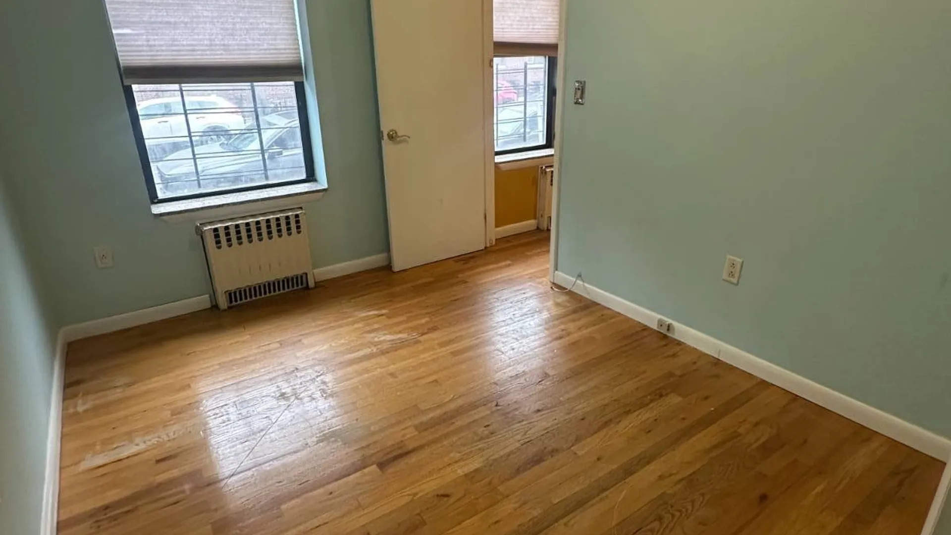 Property at 31-46 35th Street, Astoria, NY 11106 13