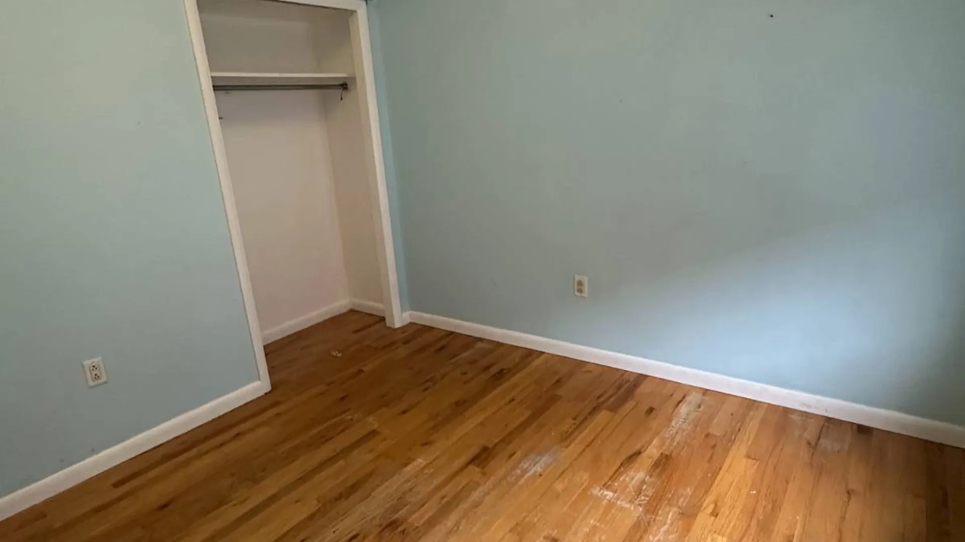 Property at 31-46 35th Street, Astoria, NY 11106 14