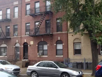 Property at 31-46 35th Street, Astoria, NY 11106