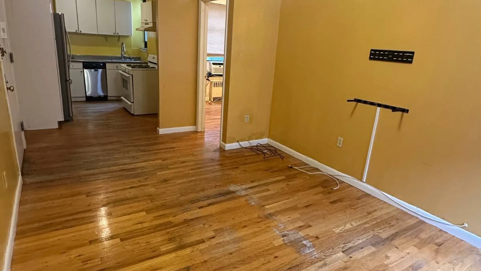 Property at 31-46 35th Street, Astoria, NY 11106 2