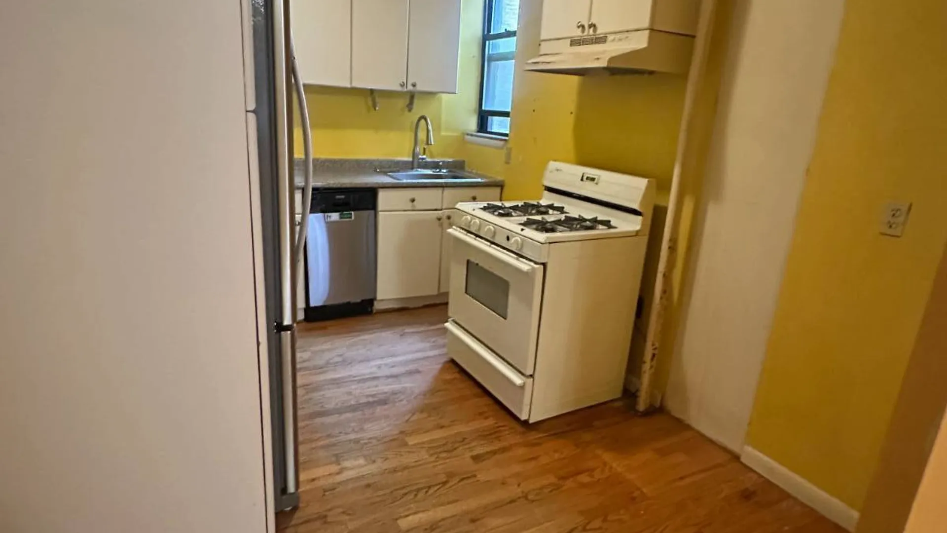 Property at 31-46 35th Street, Astoria, NY 11106 3