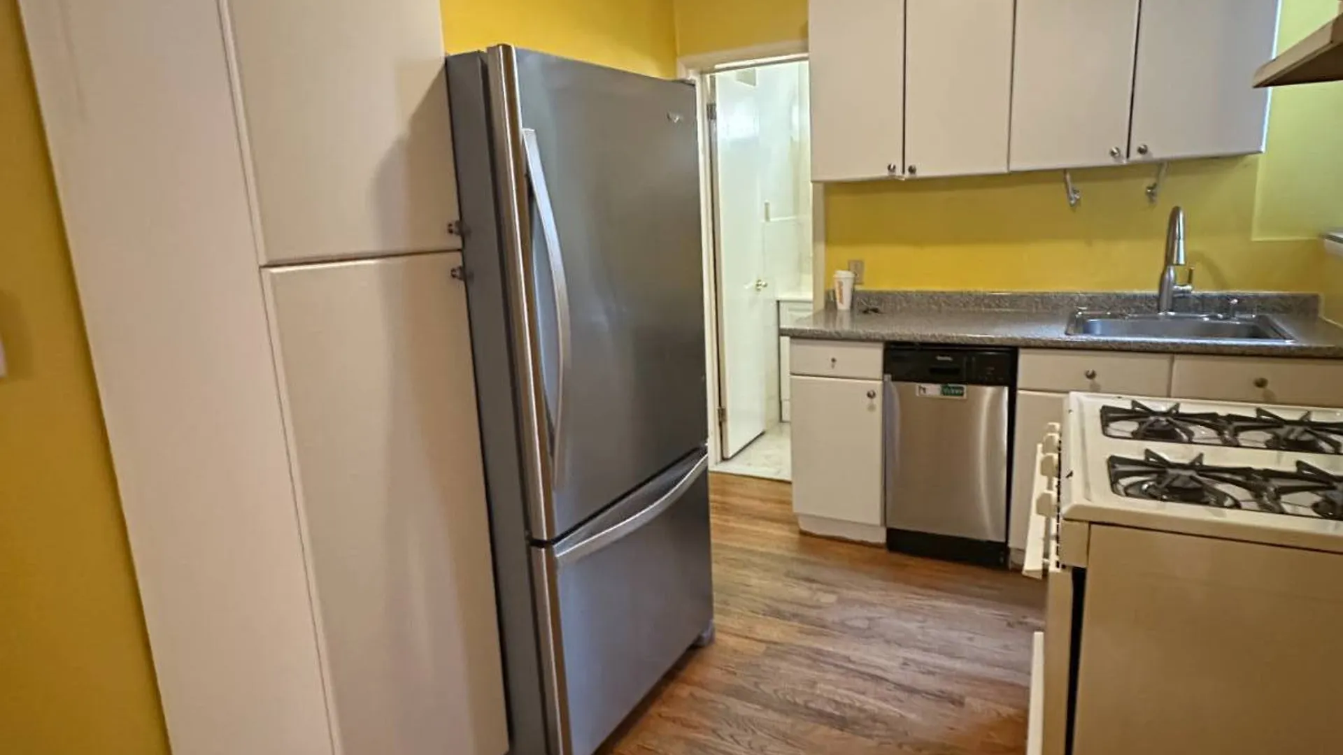 Property at 31-46 35th Street, Astoria, NY 11106 4