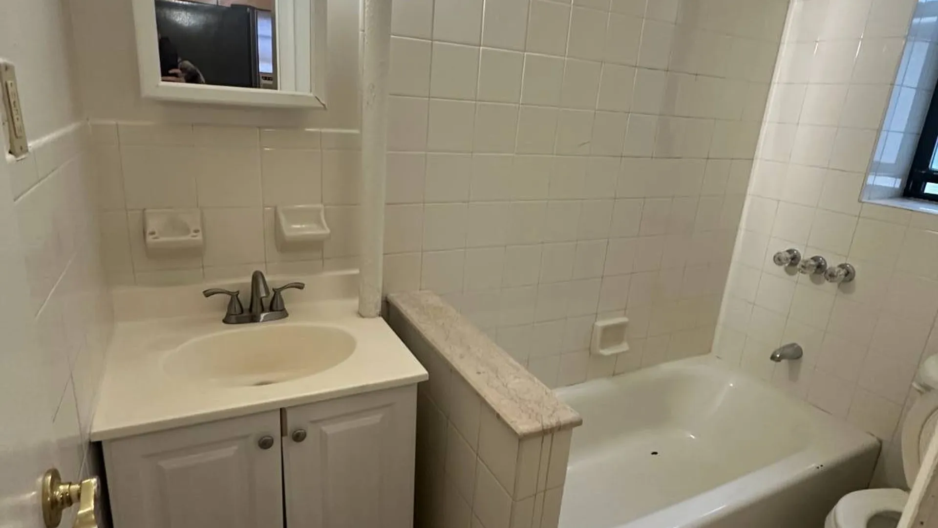 Property at 31-46 35th Street, Astoria, NY 11106 6