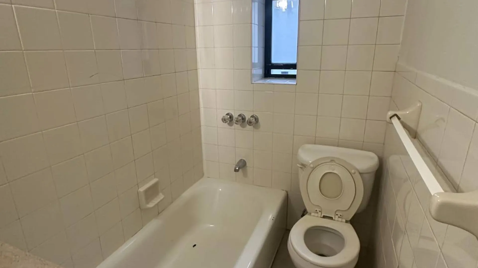 Property at 31-46 35th Street, Astoria, NY 11106 7
