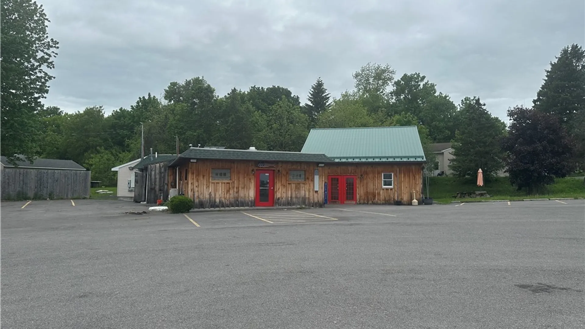 Property at 779 State Fair Boulevard, Geddes, NY 13209 2