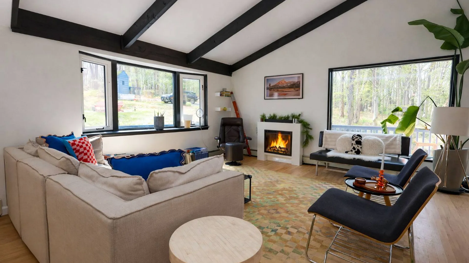 Property at 17 Union School Rd, Montgomery, NY 12549 10