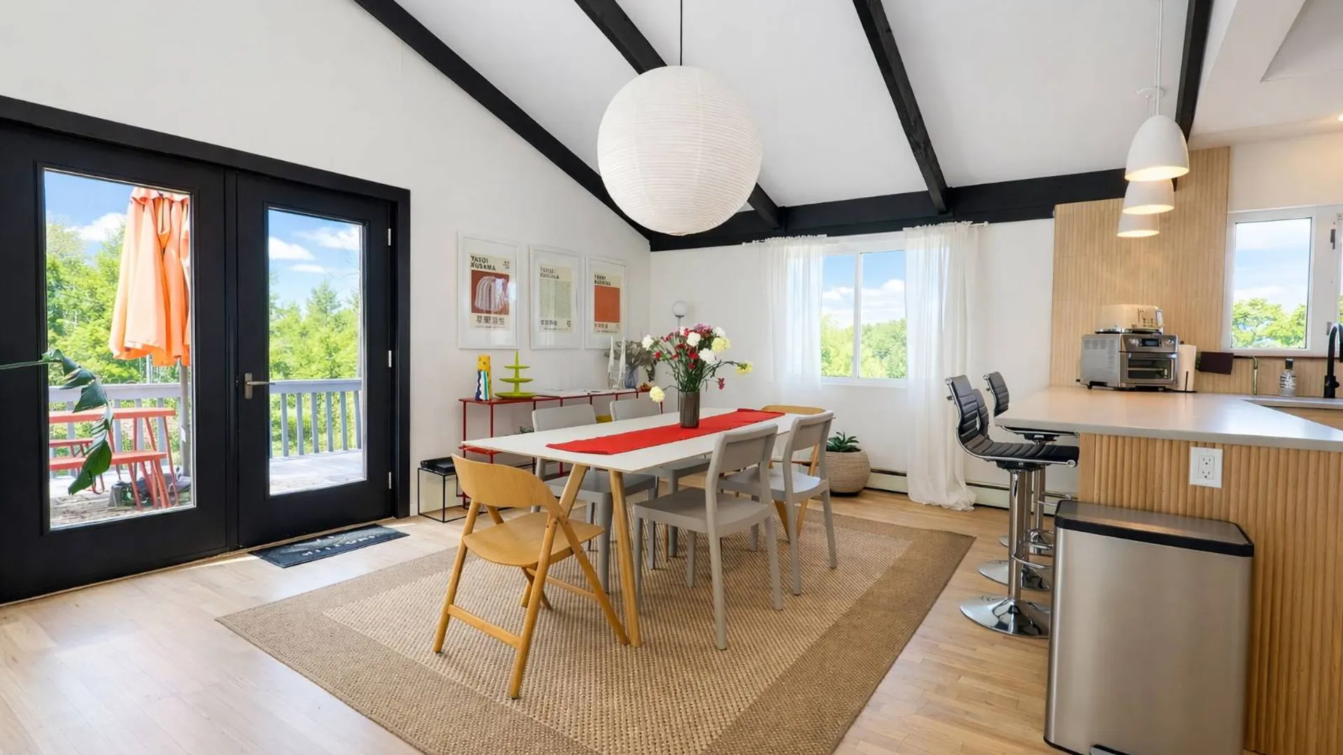 Property at 17 Union School Rd, Montgomery, NY 12549 11