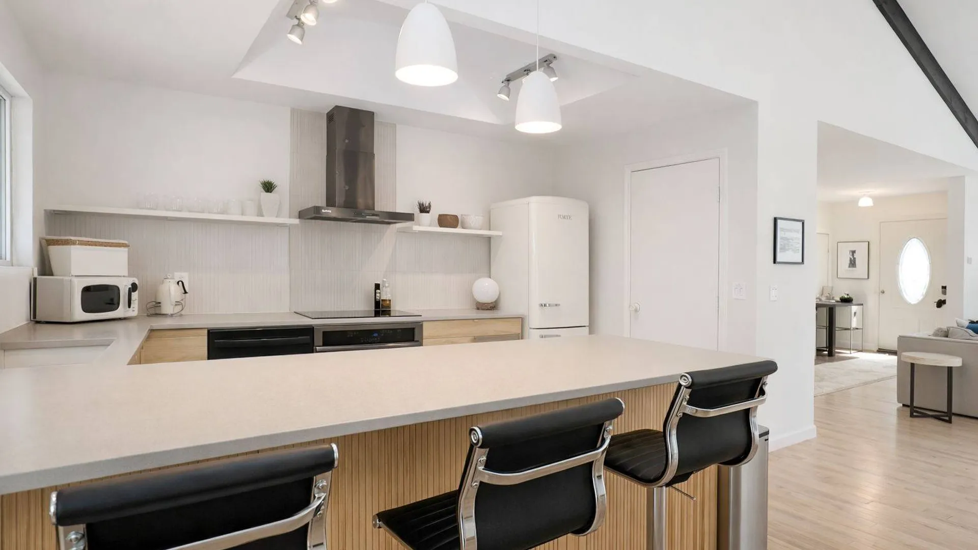 Property at 17 Union School Rd, Montgomery, NY 12549 13