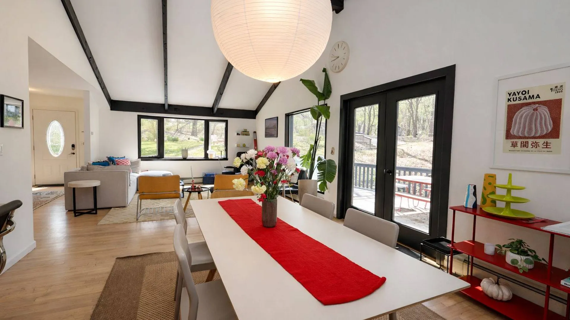 Property at 17 Union School Rd, Montgomery, NY 12549 14