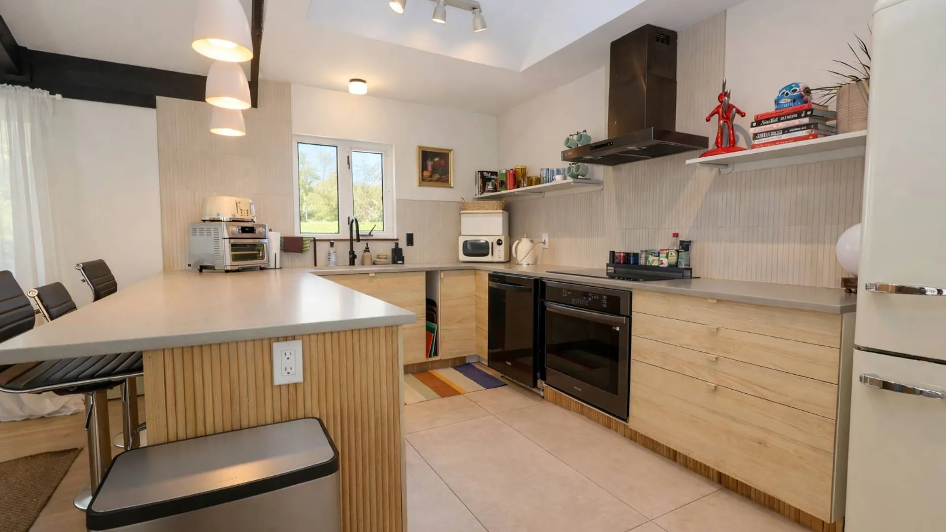 Property at 17 Union School Rd, Montgomery, NY 12549 15