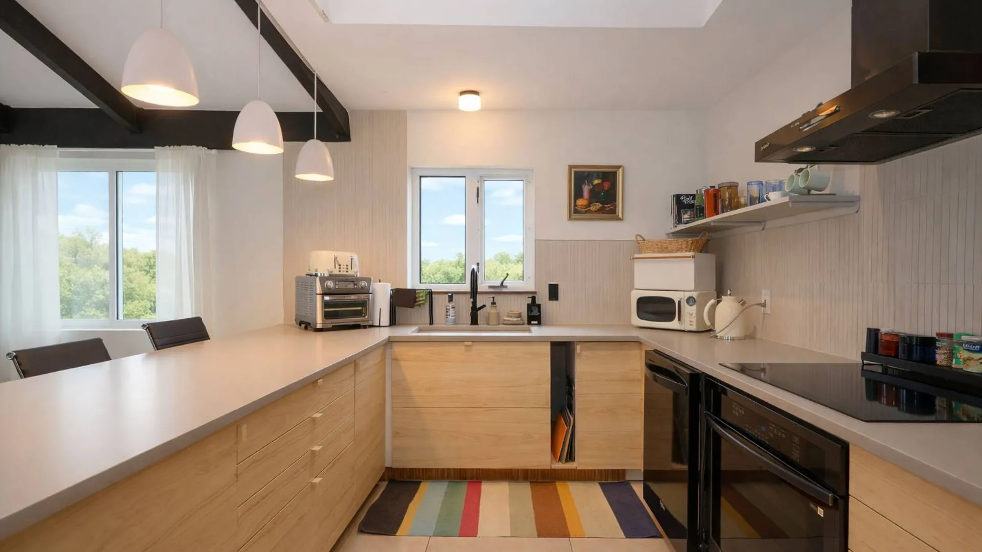 Property at 17 Union School Rd, Montgomery, NY 12549 16