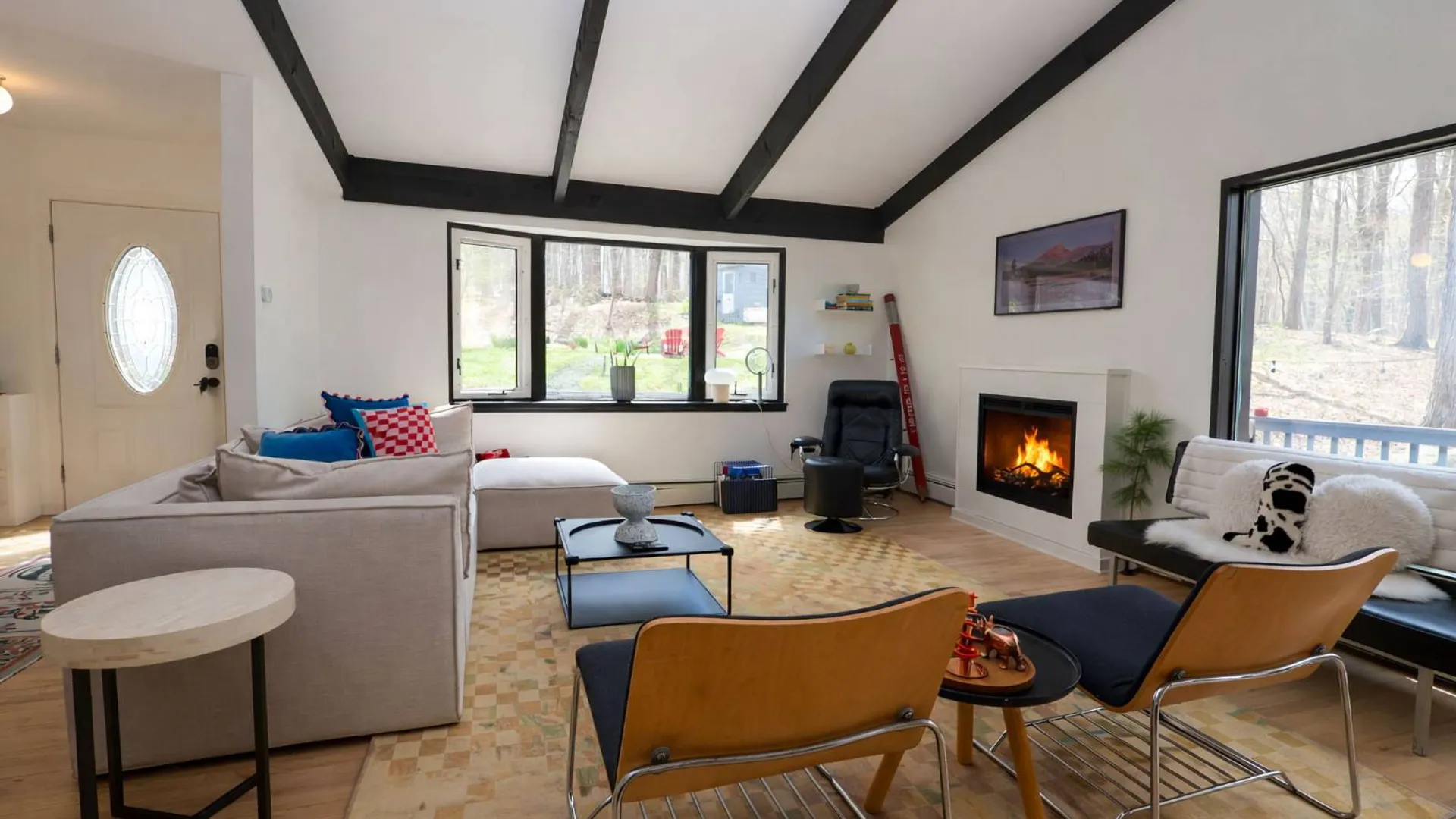 Property at 17 Union School Rd, Montgomery, NY 12549 17