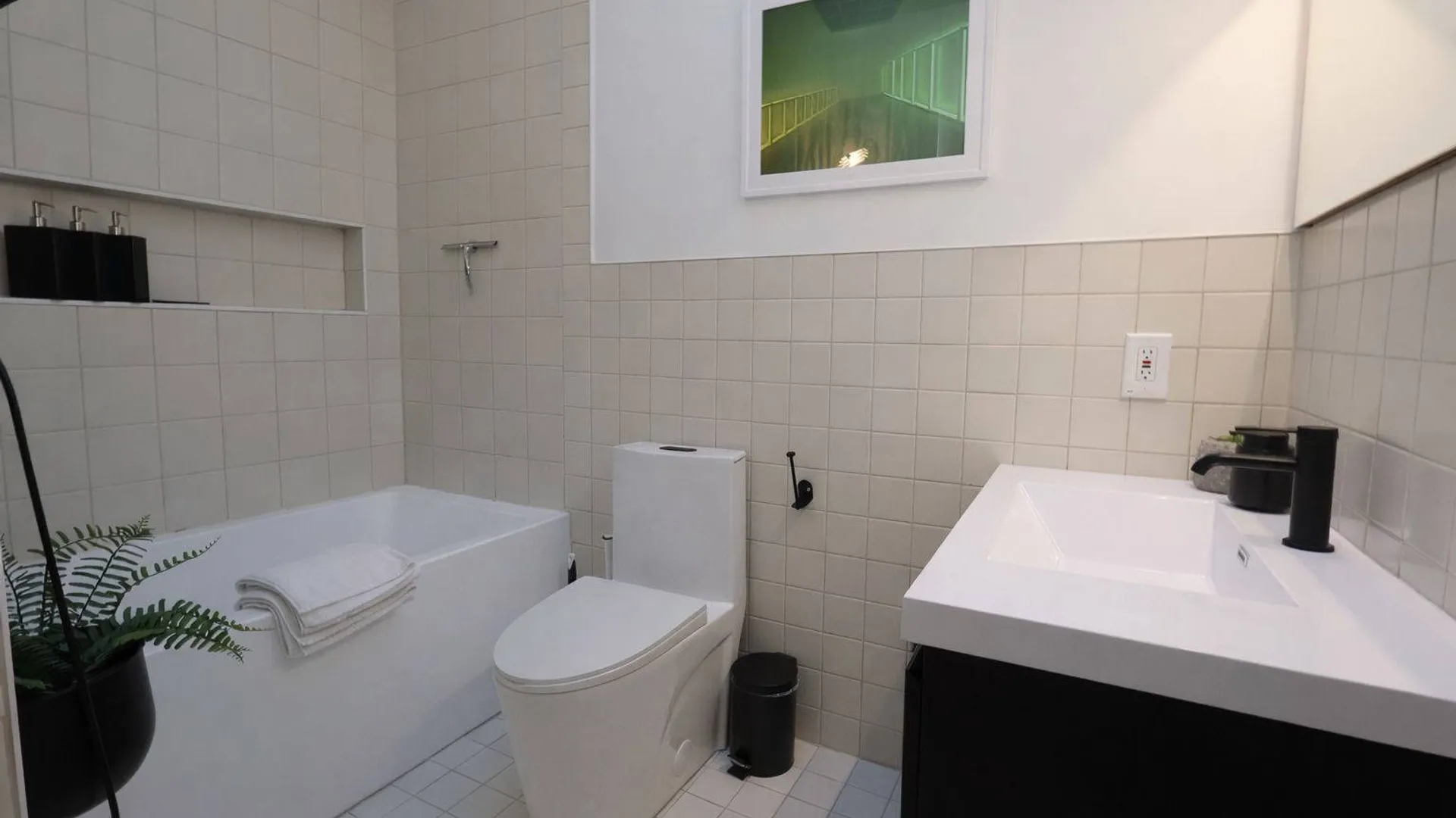 Property at 17 Union School Rd, Montgomery, NY 12549 18