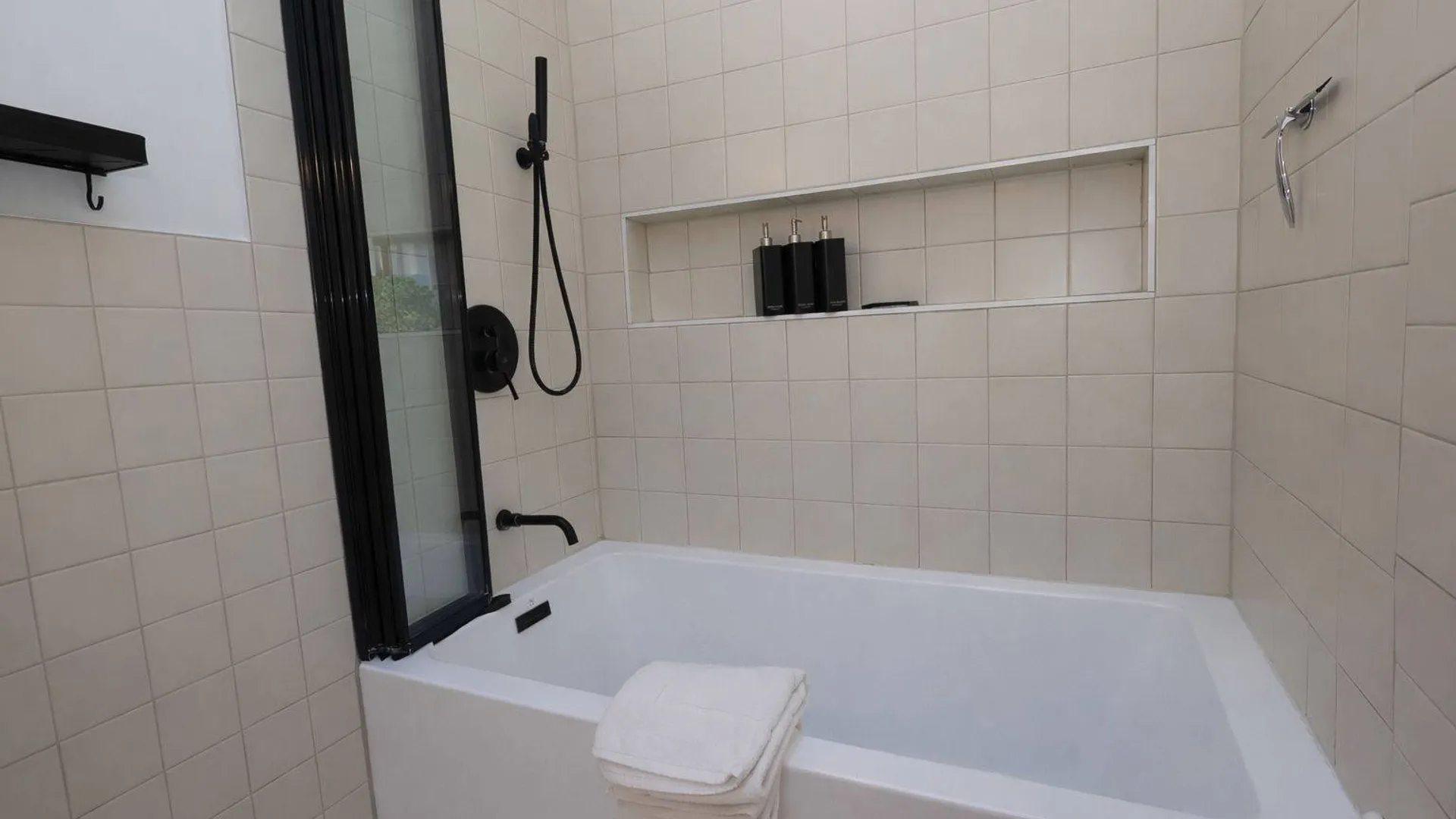 Property at 17 Union School Rd, Montgomery, NY 12549 19