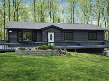 Property at 17 Union School Rd, Montgomery, NY 12549