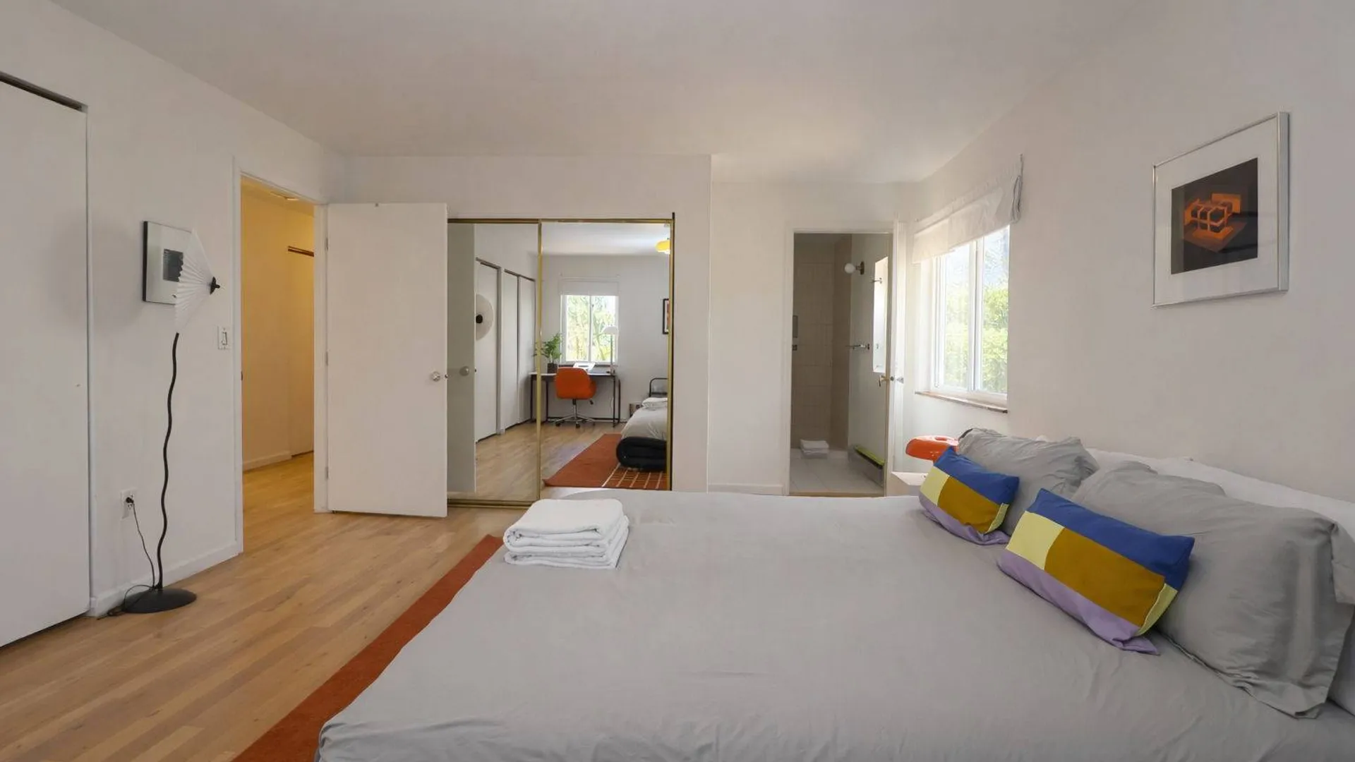 Property at 17 Union School Rd, Montgomery, NY 12549 21