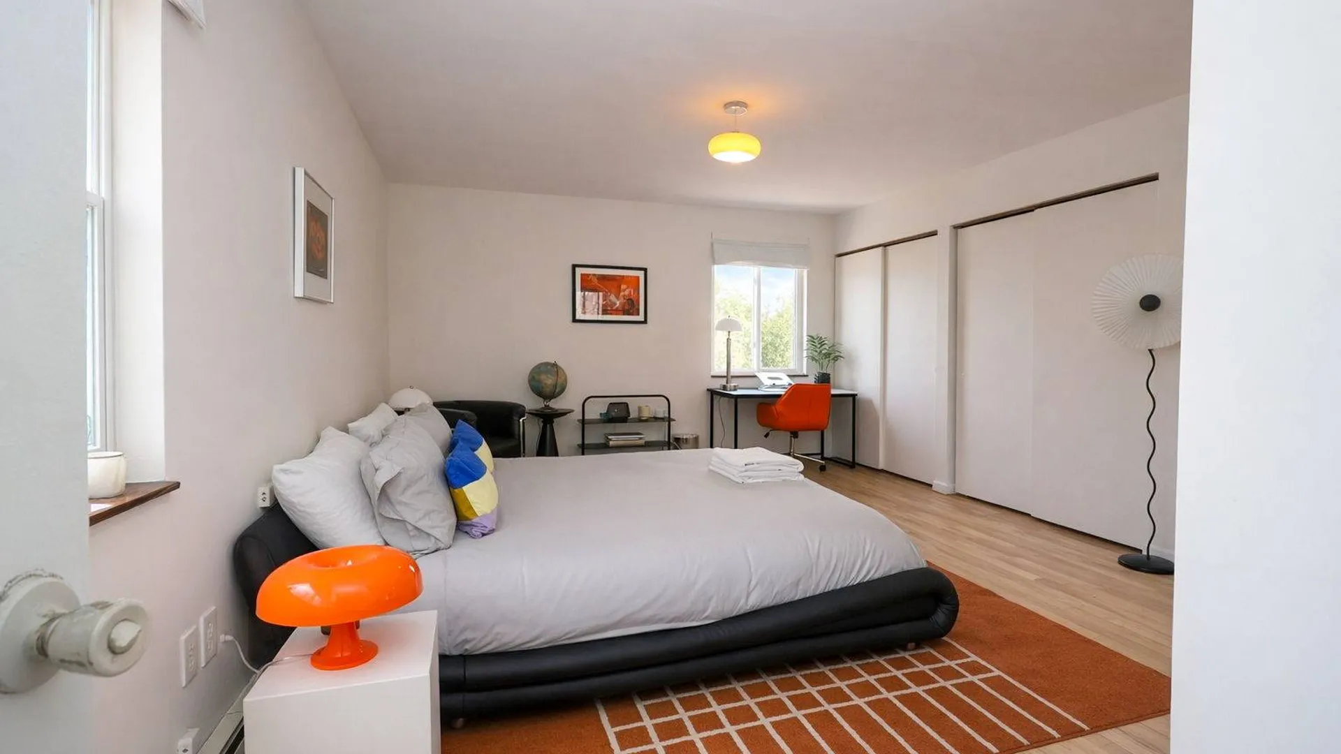 Property at 17 Union School Rd, Montgomery, NY 12549 22