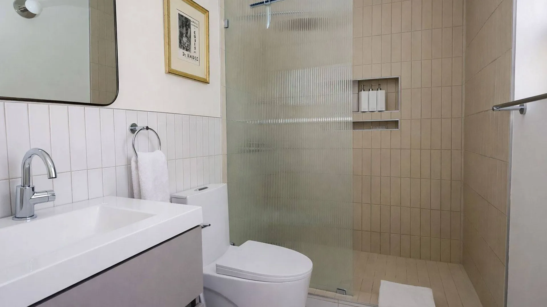 Property at 17 Union School Rd, Montgomery, NY 12549 23