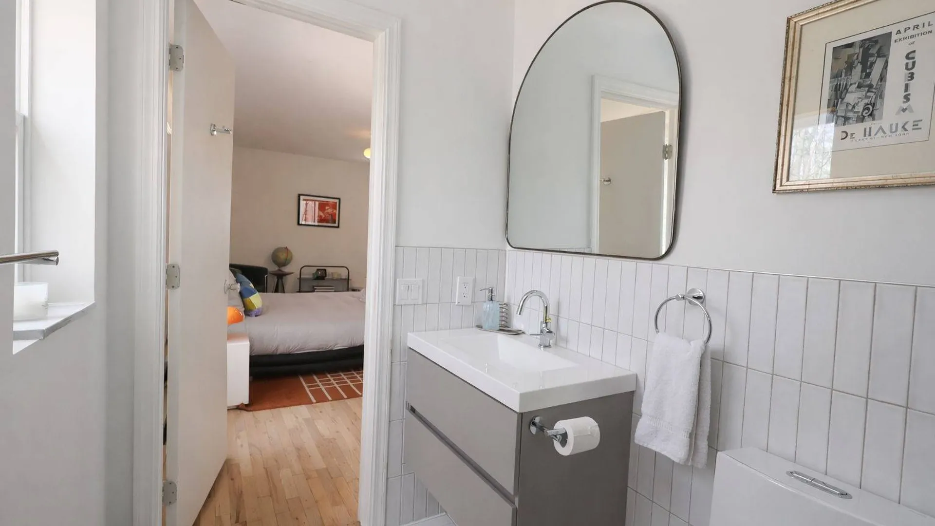 Property at 17 Union School Rd, Montgomery, NY 12549 25