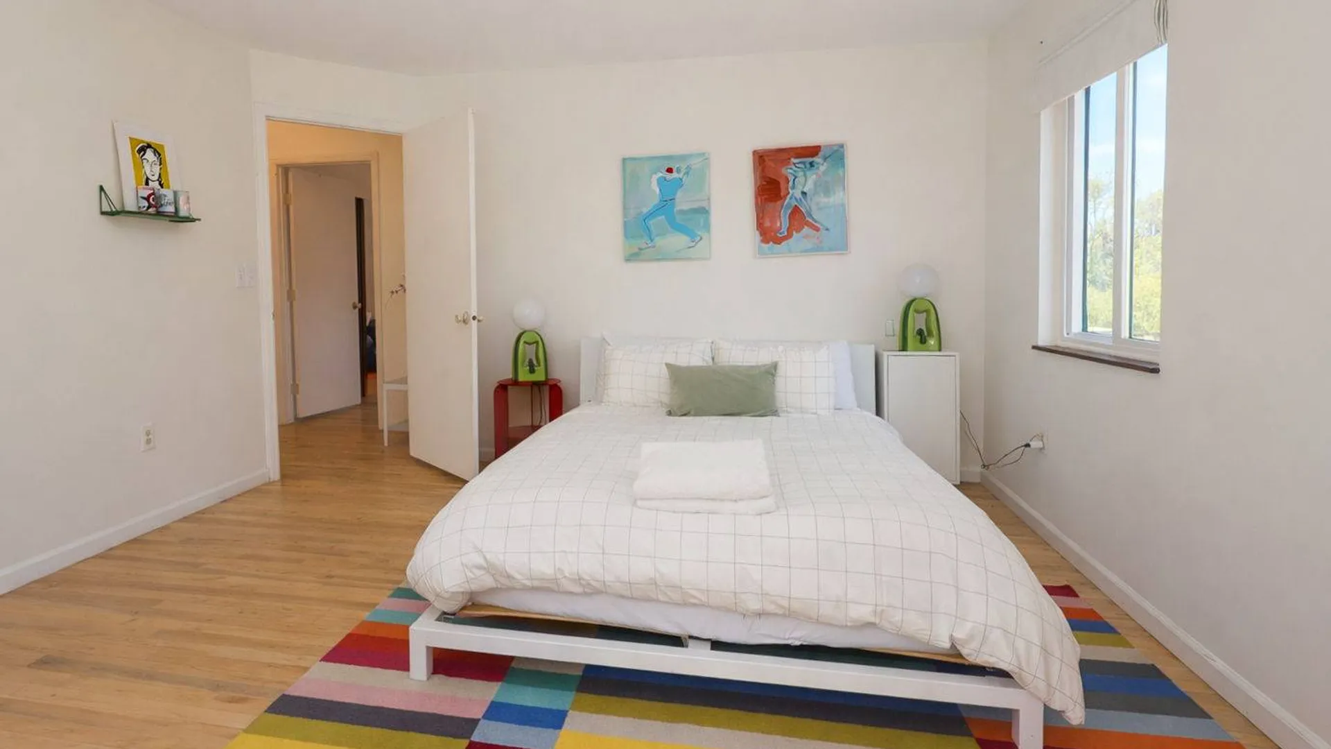 Property at 17 Union School Rd, Montgomery, NY 12549 27