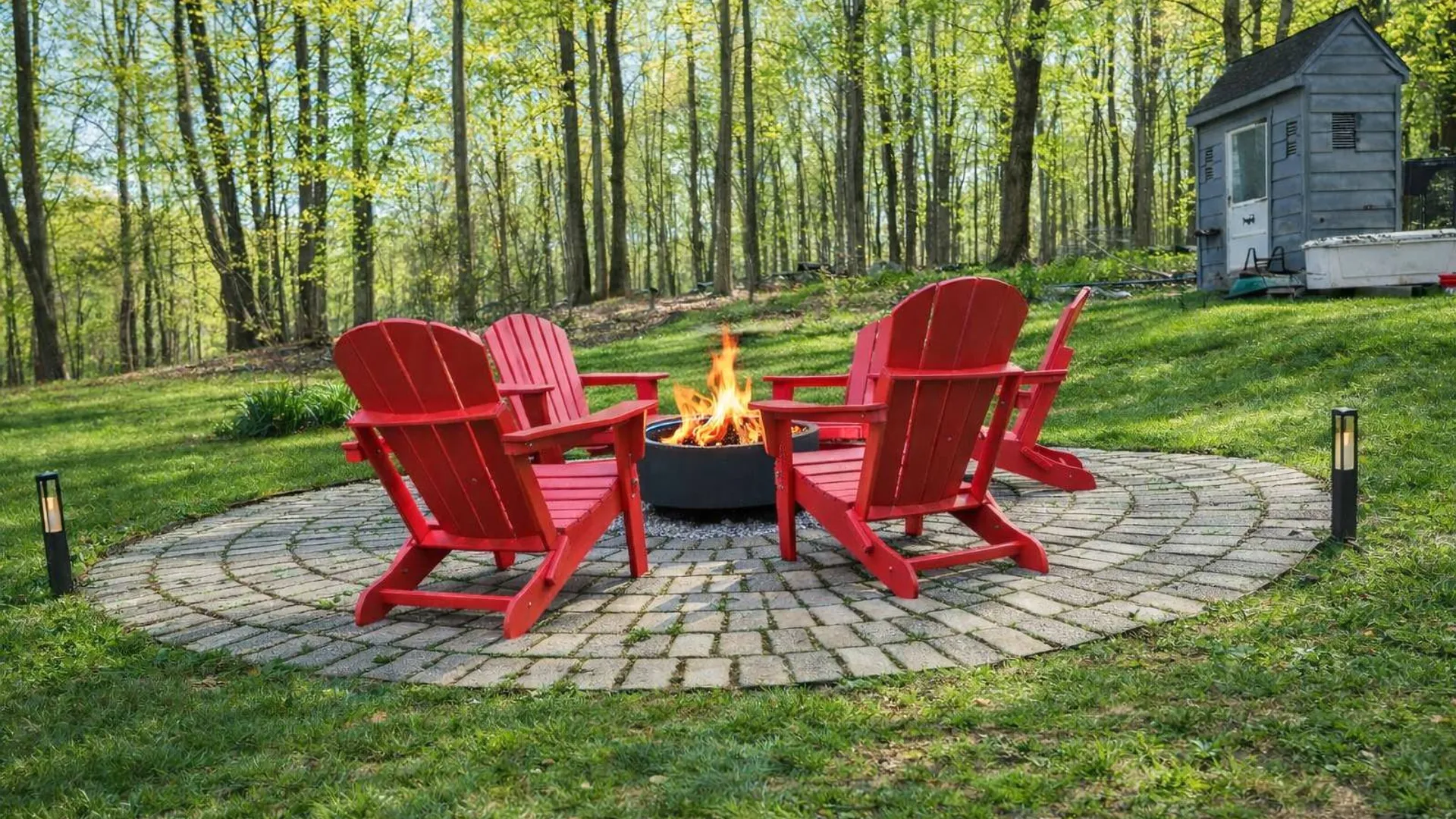 Property at 17 Union School Rd, Montgomery, NY 12549 3