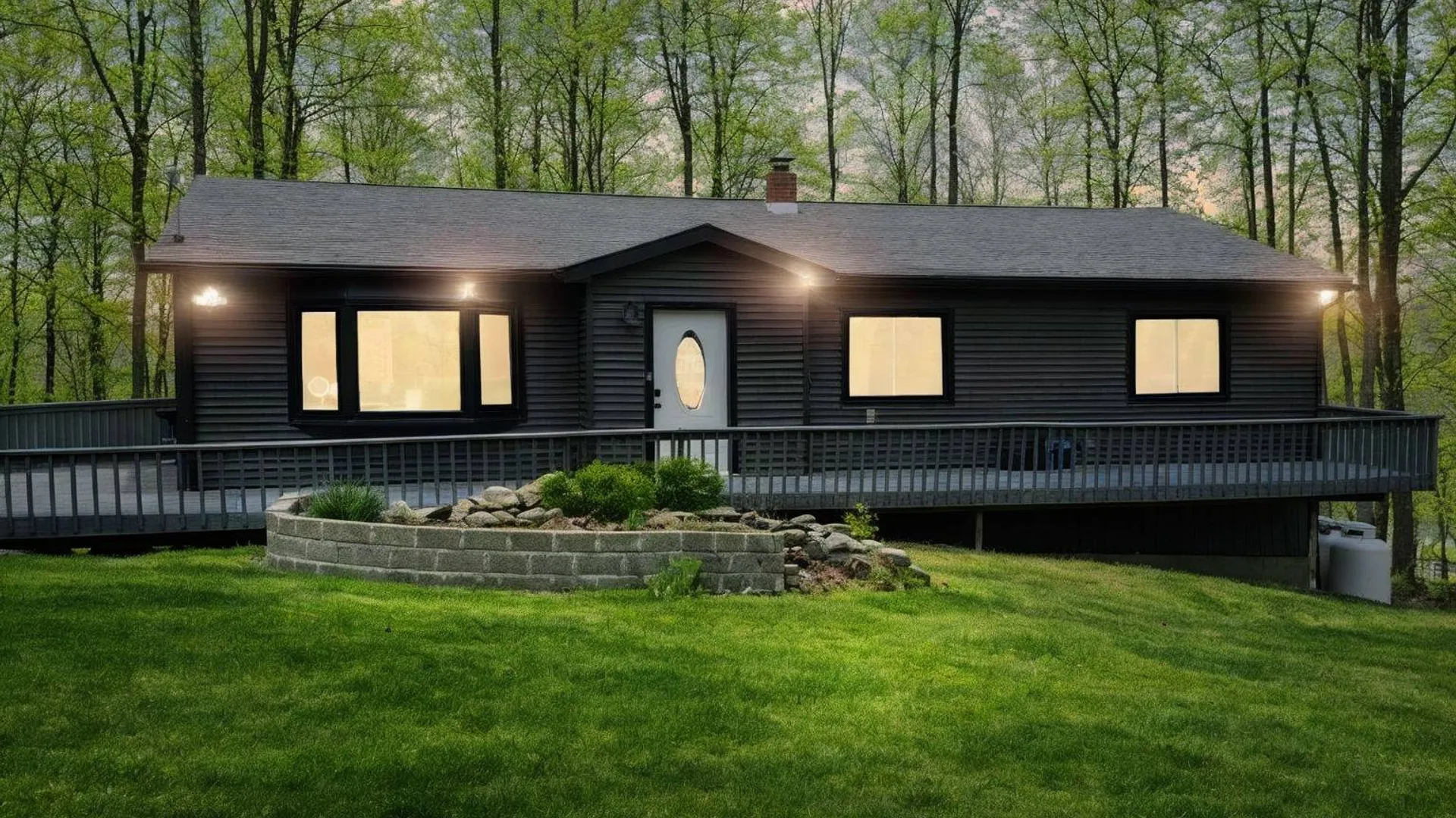 Property at 17 Union School Rd, Montgomery, NY 12549 30