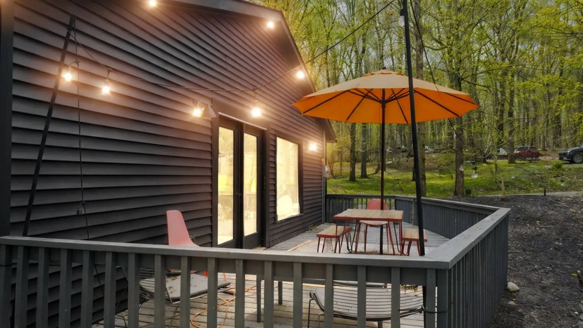 Property at 17 Union School Rd, Montgomery, NY 12549 31