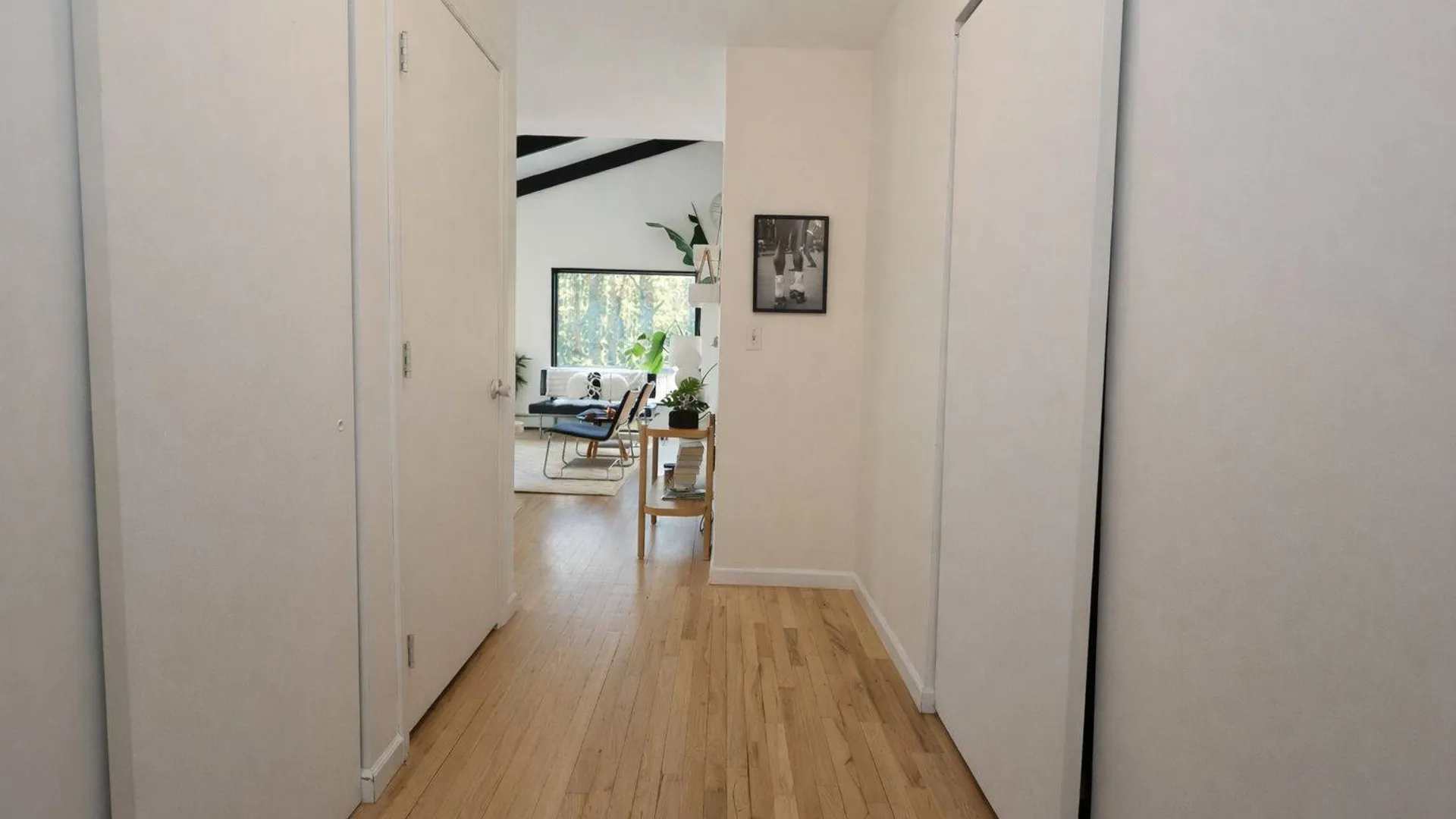 Property at 17 Union School Rd, Montgomery, NY 12549 32