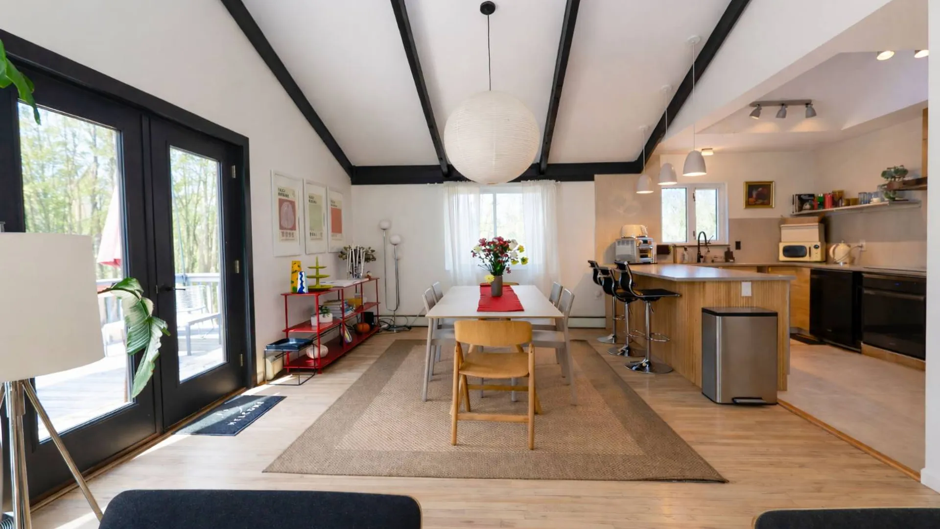 Property at 17 Union School Rd, Montgomery, NY 12549 34