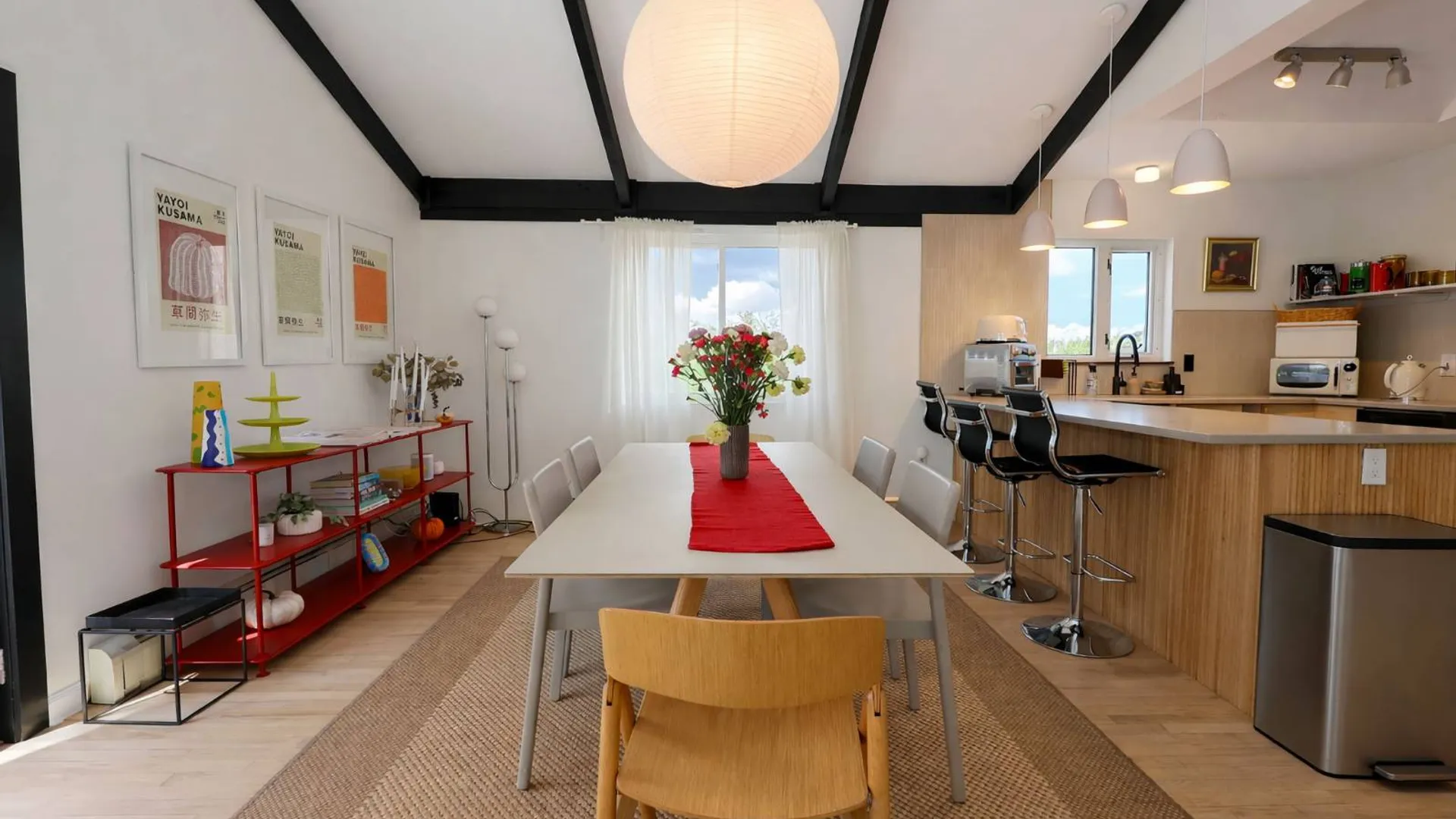 Property at 17 Union School Rd, Montgomery, NY 12549 35