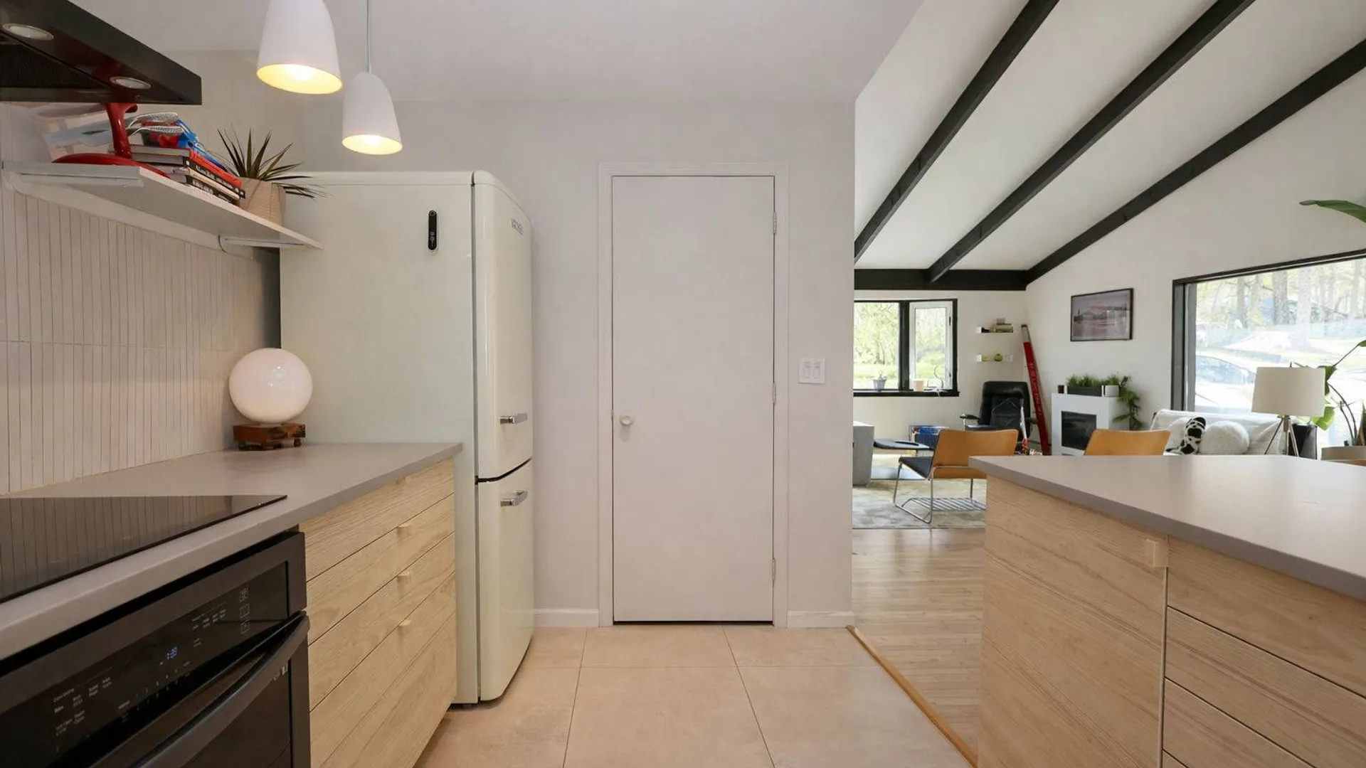 Property at 17 Union School Rd, Montgomery, NY 12549 38