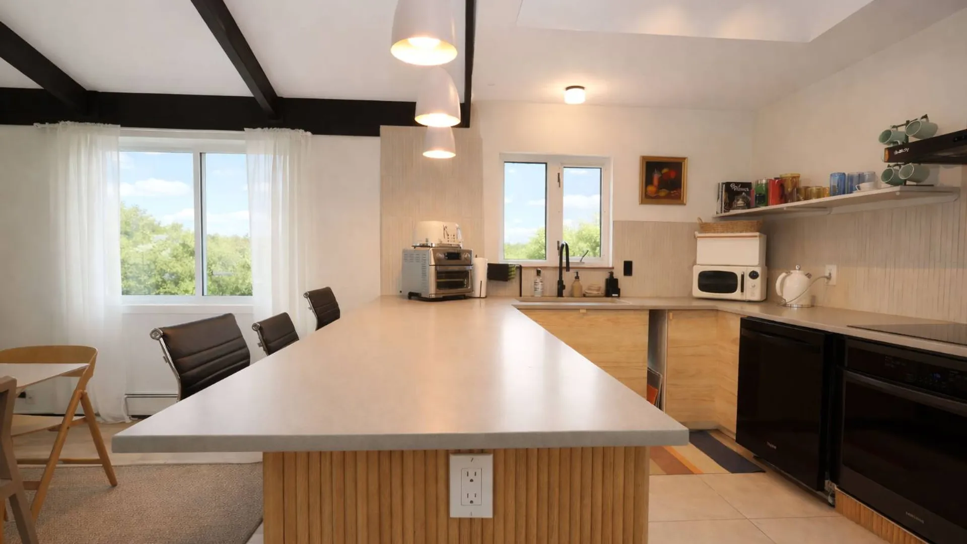 Property at 17 Union School Rd, Montgomery, NY 12549 39