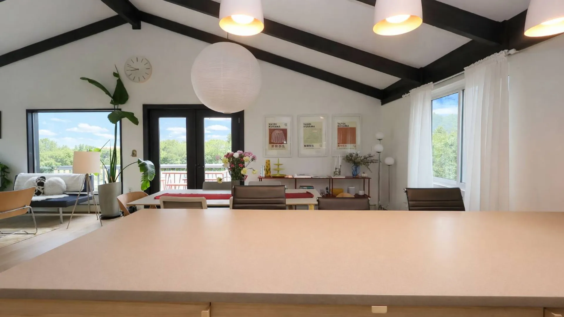 Property at 17 Union School Rd, Montgomery, NY 12549 42