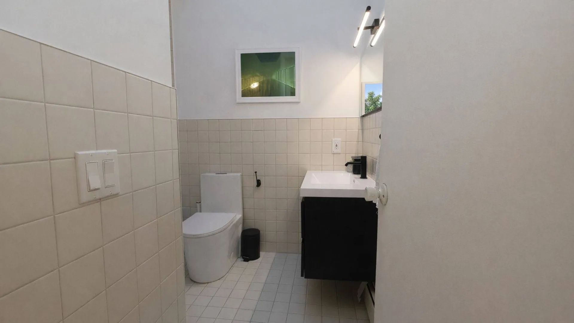 Property at 17 Union School Rd, Montgomery, NY 12549 44