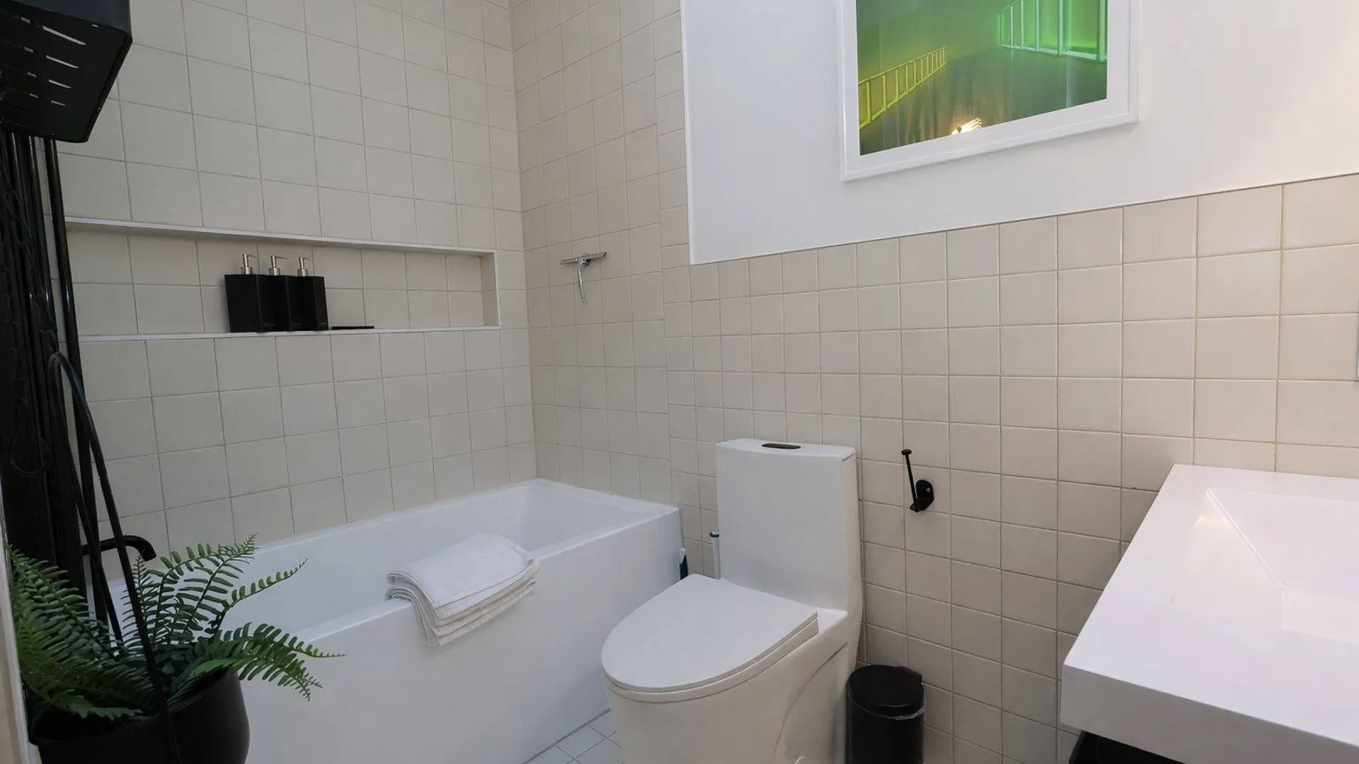 Property at 17 Union School Rd, Montgomery, NY 12549 45