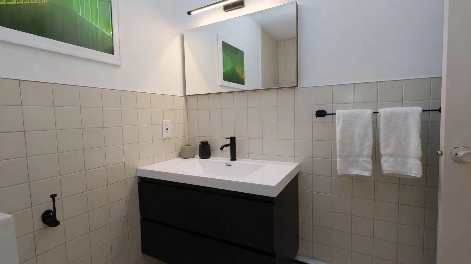 Property at 17 Union School Rd, Montgomery, NY 12549 46