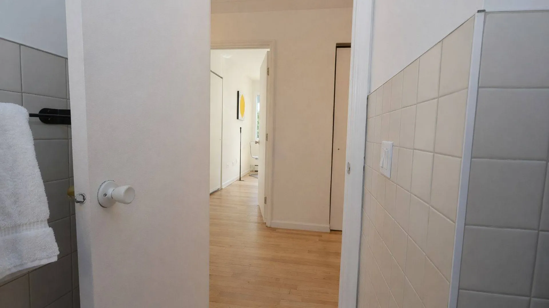 Property at 17 Union School Rd, Montgomery, NY 12549 47