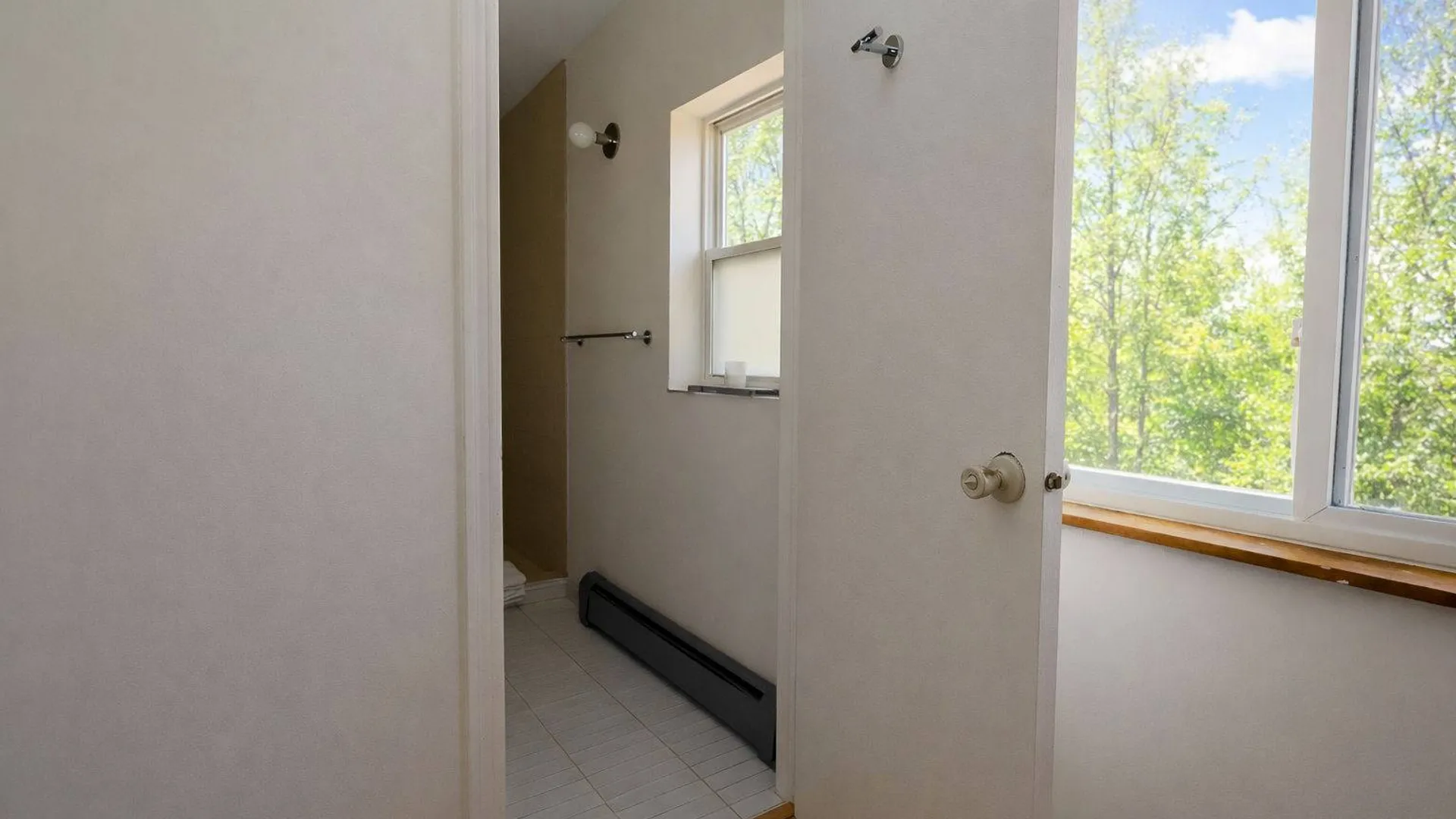 Property at 17 Union School Rd, Montgomery, NY 12549 49