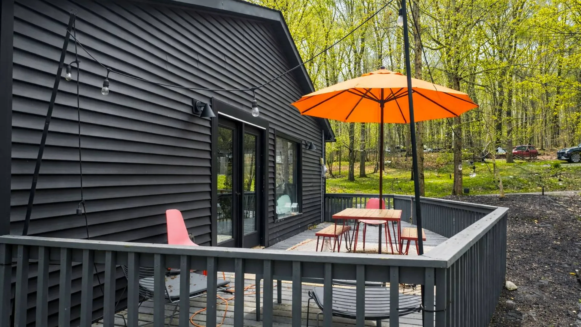 Property at 17 Union School Rd, Montgomery, NY 12549 5