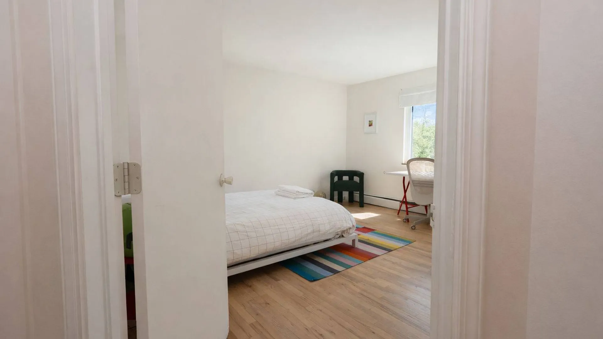 Property at 17 Union School Rd, Montgomery, NY 12549 51