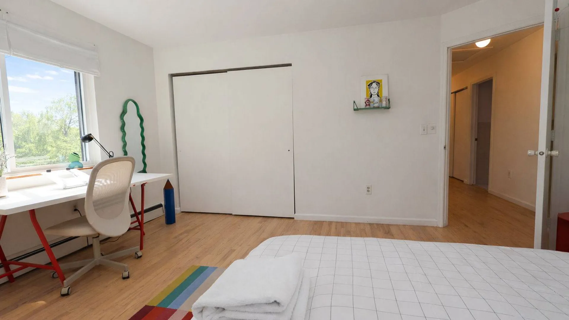 Property at 17 Union School Rd, Montgomery, NY 12549 53