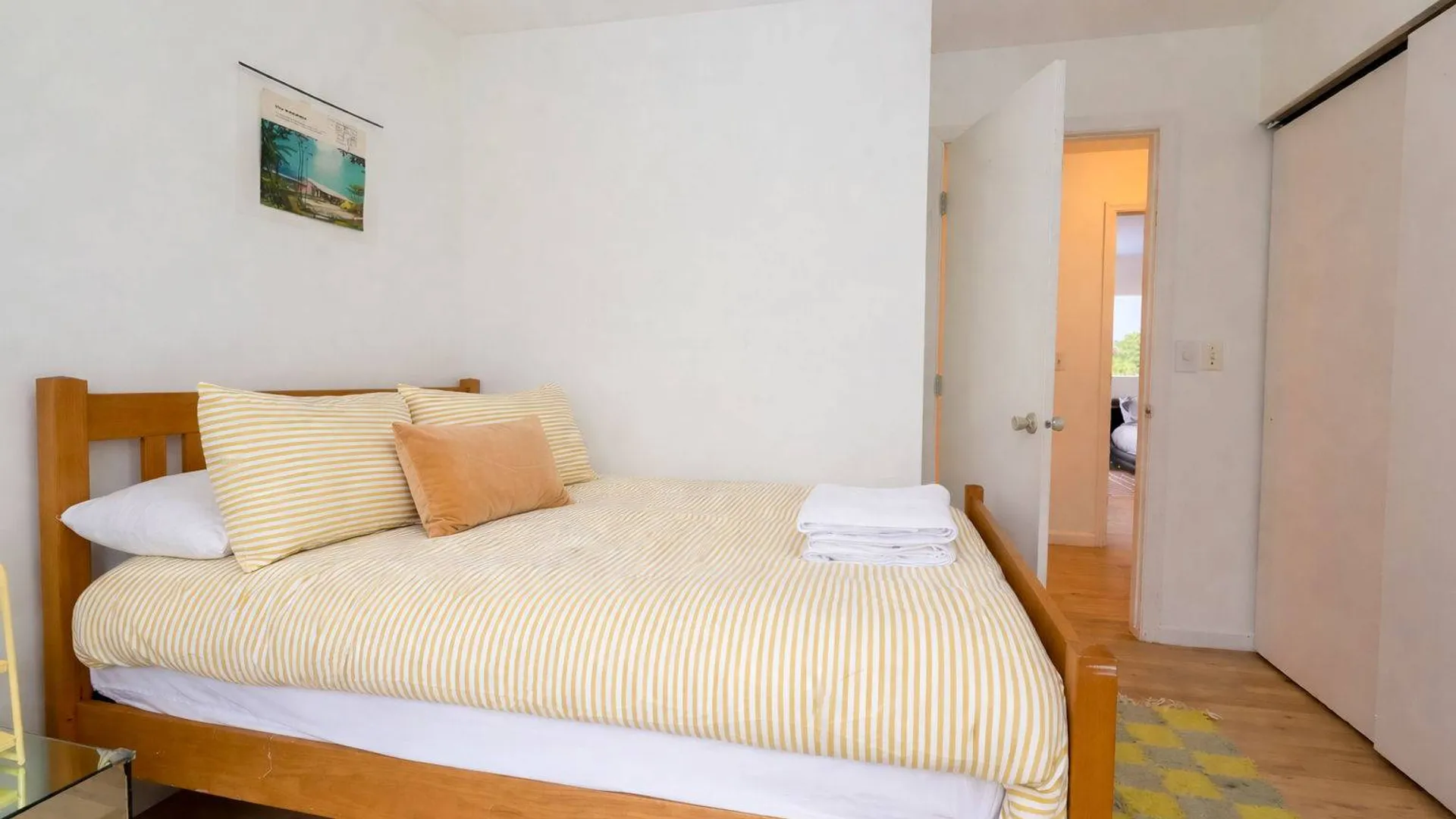 Property at 17 Union School Rd, Montgomery, NY 12549 54