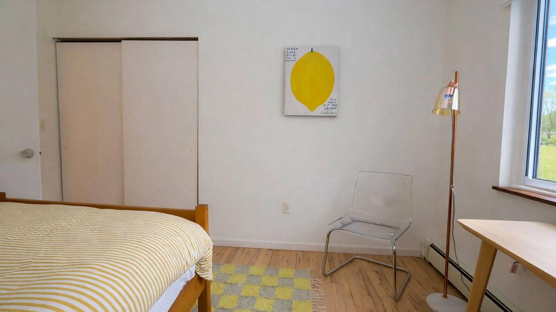 Property at 17 Union School Rd, Montgomery, NY 12549 55