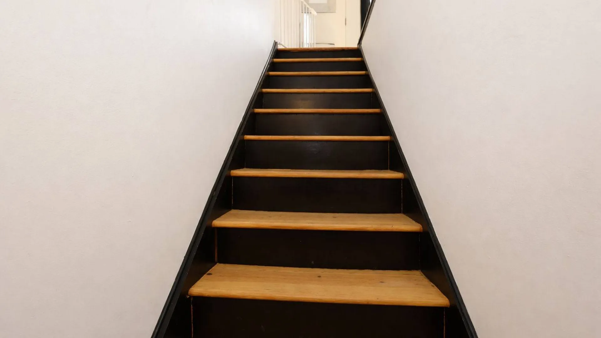 Property at 17 Union School Rd, Montgomery, NY 12549 56