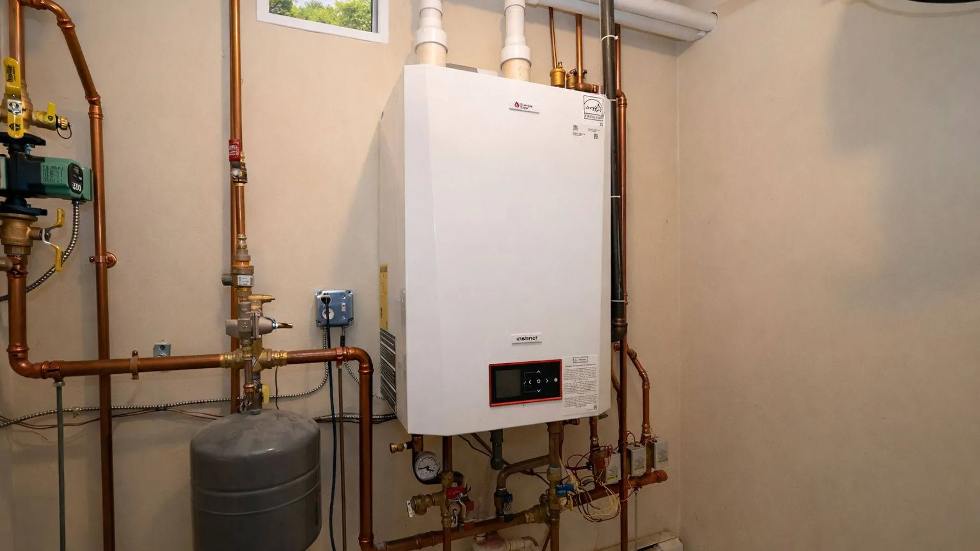 Property at 17 Union School Rd, Montgomery, NY 12549 57