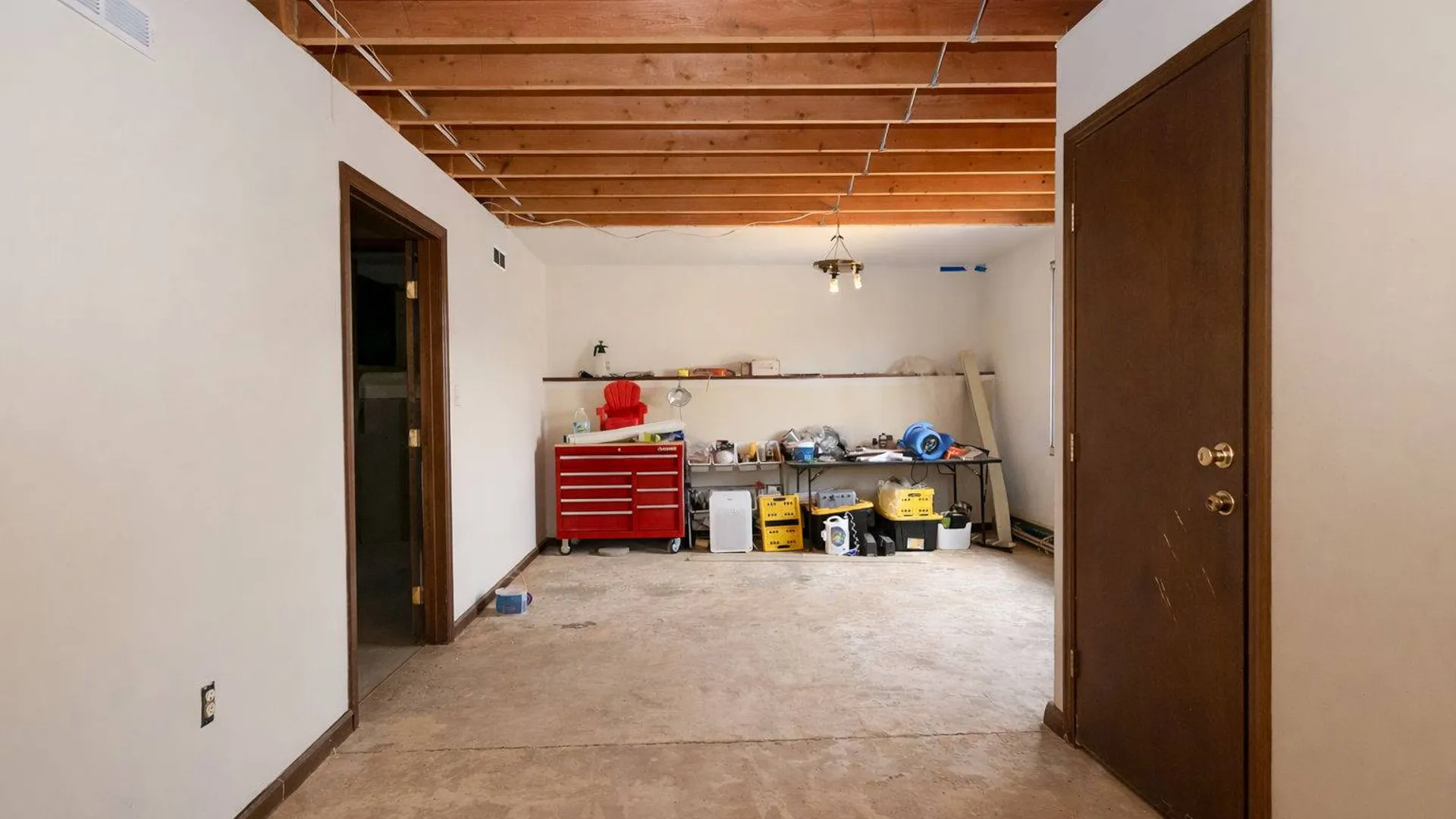 Property at 17 Union School Rd, Montgomery, NY 12549 58