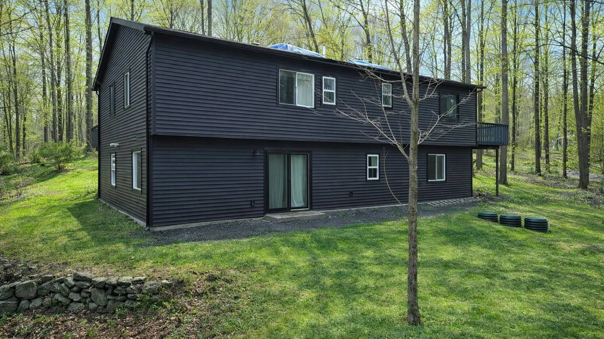 Property at 17 Union School Rd, Montgomery, NY 12549 6
