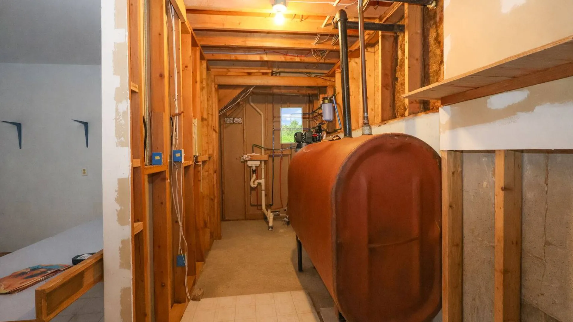 Property at 17 Union School Rd, Montgomery, NY 12549 60