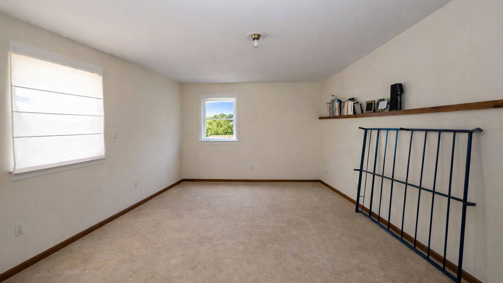 Property at 17 Union School Rd, Montgomery, NY 12549 62